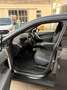 BMW iX iX xDrive40 71kWh Grau - thumbnail 7