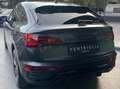 Audi Q5 Q5 SpB 40 2.0 tdi mhev 12V S line quattro s-tronic - thumbnail 4