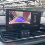Audi Q5 Q5 SpB 40 2.0 tdi mhev 12V S line quattro s-tronic - thumbnail 11