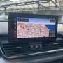 Audi Q5 Q5 SpB 40 2.0 tdi mhev 12V S line quattro s-tronic - thumbnail 10