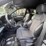 Audi Q5 Q5 SpB 40 2.0 tdi mhev 12V S line quattro s-tronic - thumbnail 6