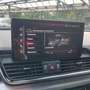 Audi Q5 Q5 SpB 40 2.0 tdi mhev 12V S line quattro s-tronic - thumbnail 12