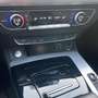 Audi Q5 Q5 SpB 40 2.0 tdi mhev 12V S line quattro s-tronic - thumbnail 14