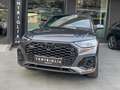 Audi Q5 Q5 SpB 40 2.0 tdi mhev 12V S line quattro s-tronic - thumbnail 1