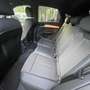 Audi Q5 Q5 SpB 40 2.0 tdi mhev 12V S line quattro s-tronic - thumbnail 7