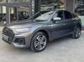 Audi Q5 Q5 SpB 40 2.0 tdi mhev 12V S line quattro s-tronic - thumbnail 2