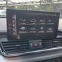 Audi Q5 Q5 SpB 40 2.0 tdi mhev 12V S line quattro s-tronic - thumbnail 9
