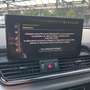 Audi Q5 Q5 SpB 40 2.0 tdi mhev 12V S line quattro s-tronic - thumbnail 13
