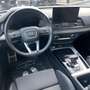 Audi Q5 Q5 SpB 40 2.0 tdi mhev 12V S line quattro s-tronic - thumbnail 8