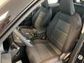 MG ZS 1.5, full hybrid 197cv comfort DA IMMATRICOLARE Nero - thumbnail 14