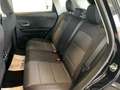 MG ZS 1.5, full hybrid 197cv comfort DA IMMATRICOLARE Nero - thumbnail 15