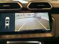 MG ZS 1.5, full hybrid 197cv comfort DA IMMATRICOLARE Nero - thumbnail 12