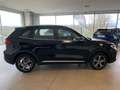 MG ZS 1.5, full hybrid 197cv comfort DA IMMATRICOLARE Nero - thumbnail 8