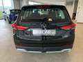 MG ZS 1.5, full hybrid 197cv comfort DA IMMATRICOLARE Nero - thumbnail 6