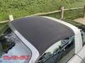 Porsche 991 991 Targa 4s Exclusive Edition For Belgium 2015 Gris - thumbnail 5