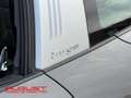 Porsche 991 991 Targa 4s Exclusive Edition For Belgium 2015 Gris - thumbnail 6
