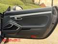 Porsche 991 991 Targa 4s Exclusive Edition For Belgium 2015 Gris - thumbnail 28