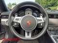 Porsche 991 991 Targa 4s Exclusive Edition For Belgium 2015 Gris - thumbnail 11