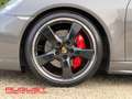 Porsche 991 991 Targa 4s Exclusive Edition For Belgium 2015 Gris - thumbnail 2