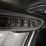 Opel Mokka 1.6CDTi S&S Excellence 4x2 Gris - thumbnail 20