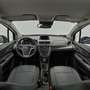 Opel Mokka 1.6CDTi S&S Excellence 4x2 Gris - thumbnail 10