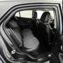 Opel Mokka 1.6CDTi S&S Excellence 4x2 Gris - thumbnail 14