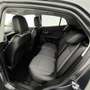 Opel Mokka 1.6CDTi S&S Excellence 4x2 Gris - thumbnail 15
