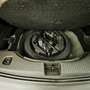 Opel Mokka 1.6CDTi S&S Excellence 4x2 Gris - thumbnail 8