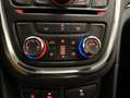 Opel Mokka 1.6CDTi S&S Excellence 4x2 Gris - thumbnail 19
