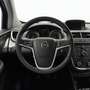 Opel Mokka 1.6CDTi S&S Excellence 4x2 Gris - thumbnail 11