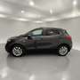 Opel Mokka 1.6CDTi S&S Excellence 4x2 Gris - thumbnail 4