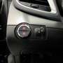 Opel Mokka 1.6CDTi S&S Excellence 4x2 Gris - thumbnail 21