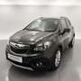 Opel Mokka 1.6CDTi S&S Excellence 4x2 Gris - thumbnail 1