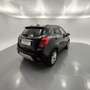 Opel Mokka 1.6CDTi S&S Excellence 4x2 Gris - thumbnail 2