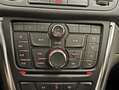 Opel Mokka 1.6CDTi S&S Excellence 4x2 Gris - thumbnail 18