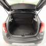 Opel Mokka 1.6CDTi S&S Excellence 4x2 Gris - thumbnail 7