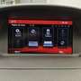 Opel Mokka 1.6CDTi S&S Excellence 4x2 Gris - thumbnail 16