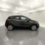 Opel Mokka 1.6CDTi S&S Excellence 4x2 Gris - thumbnail 3