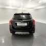 Opel Mokka 1.6CDTi S&S Excellence 4x2 Gris - thumbnail 6