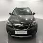 Opel Mokka 1.6CDTi S&S Excellence 4x2 Gris - thumbnail 5