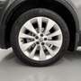 Opel Mokka 1.6CDTi S&S Excellence 4x2 Gris - thumbnail 9