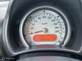 Suzuki Splash 1.2 Comfort Grün - thumbnail 10