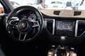 Porsche Macan S *2.H *20 *BOSE *Navi *SHZ *Remus *Pano Silber - thumbnail 45