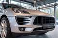Porsche Macan S *2.H *20 *BOSE *Navi *SHZ *Remus *Pano Argento - thumbnail 5
