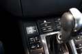 Porsche Macan S *2.H *20 *BOSE *Navi *SHZ *Remus *Pano Argento - thumbnail 40