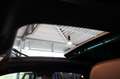 Porsche Macan S *2.H *20 *BOSE *Navi *SHZ *Remus *Pano Argento - thumbnail 16