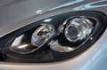 Porsche Macan S *2.H *20 *BOSE *Navi *SHZ *Remus *Pano Argento - thumbnail 4