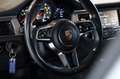 Porsche Macan S *2.H *20 *BOSE *Navi *SHZ *Remus *Pano Argento - thumbnail 31