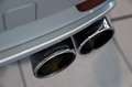 Porsche Macan S *2.H *20 *BOSE *Navi *SHZ *Remus *Pano Argento - thumbnail 14