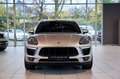 Porsche Macan S *2.H *20 *BOSE *Navi *SHZ *Remus *Pano Argento - thumbnail 2